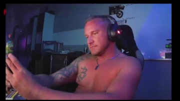 bigsexybohne  13-07-2021 Recorded Video Naked